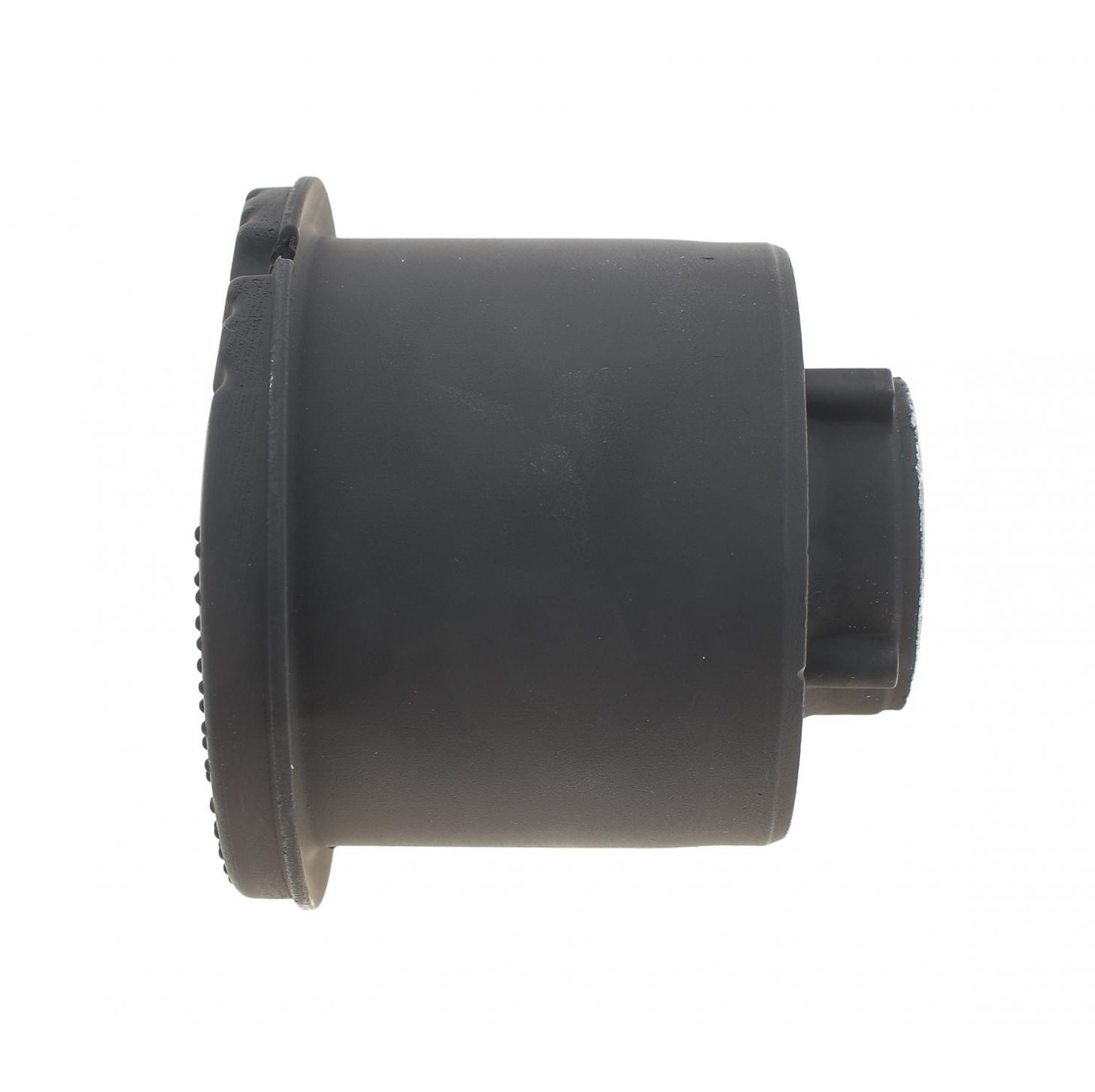Сайлентблок балки (задньої) Hyundai i20 1.0-1.4D 14-